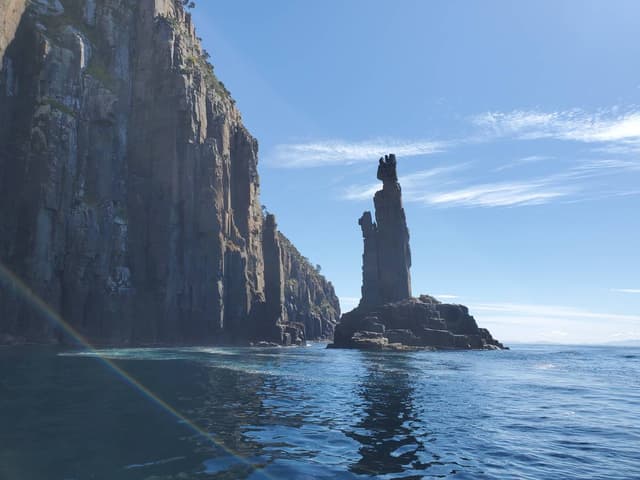 Photo 2 by CHUN WAI C. (1/23/26)