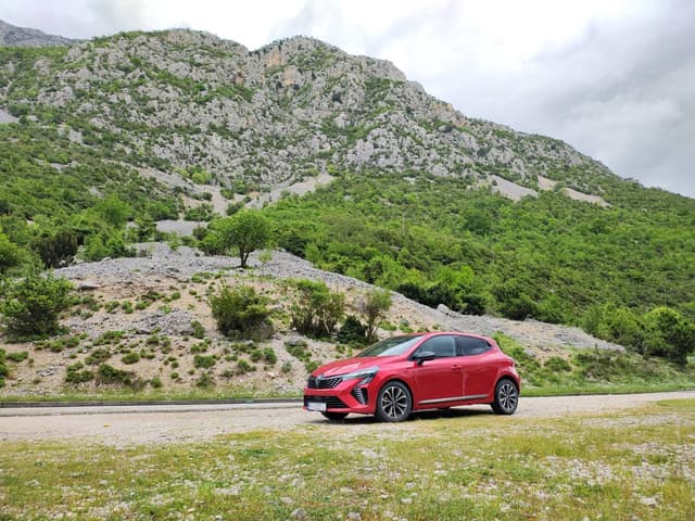 Zdjęcie 3 wykonane przez Tomasz S. (30.04.25)