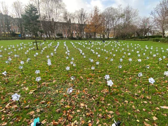 Foto 5 de Antonio M. (11/12/23)