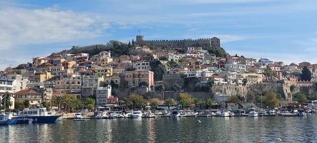 Foto 4 van Collin W. (19-11-25)