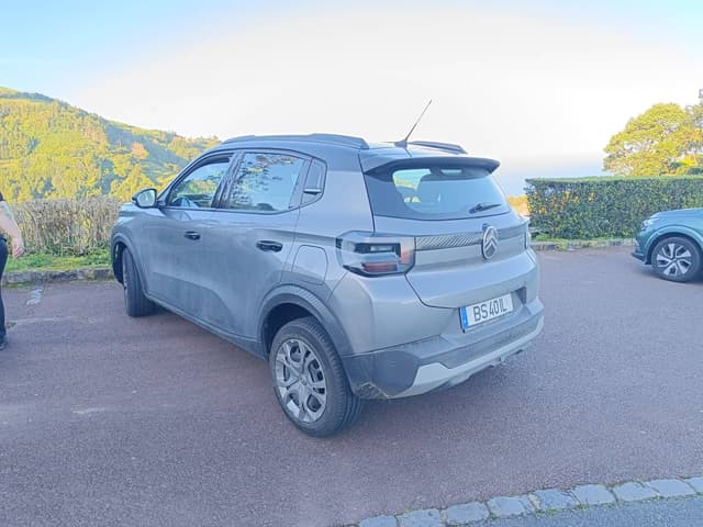 Foto 1 od Milos K. (28. 2. 26)