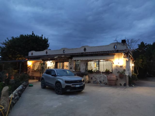 Zdjęcie wykonane przez Pawel B. (16.11.25)