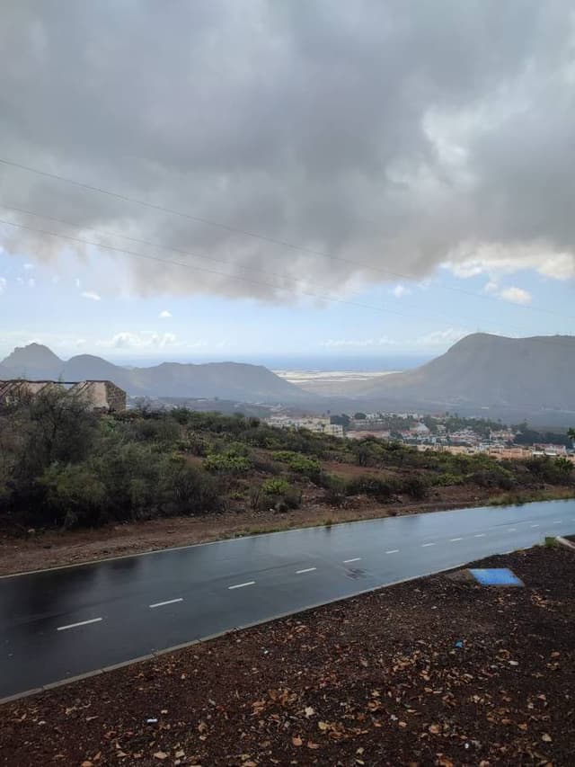 Zdjęcie 1 wykonane przez Krzysztof S. (23.09.22)