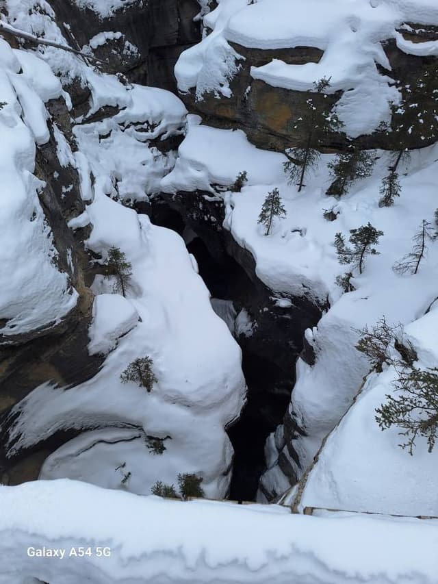 Photo 4 by Kempes N. (2/28/26)