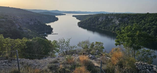 YONGWOO S.의 사진 2 (24. 11. 7.)