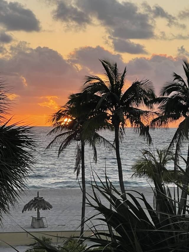 Foto 1 von Kerstin S. (7.2.23)