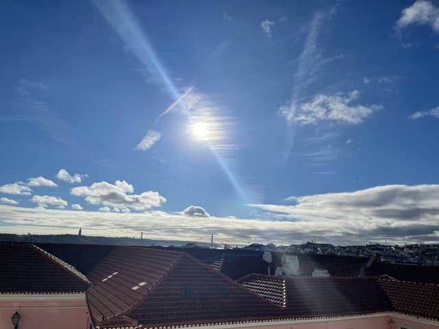 Foto 4 van Jeroen V. (24-10-25)