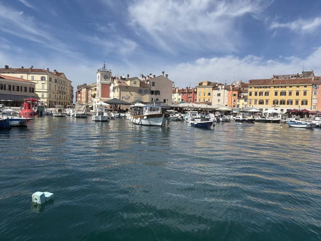 Photo 1 par Agnes P. (19/08/26)