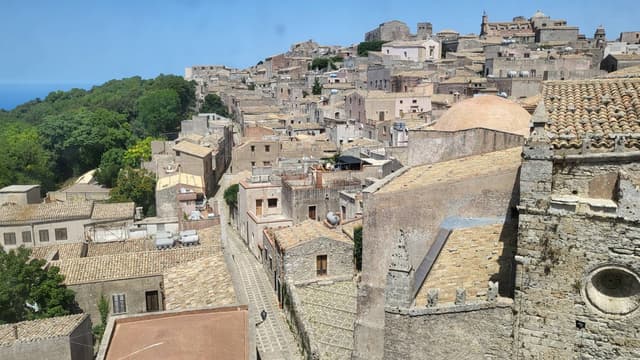 Zdjęcie 5 wykonane przez Joanna N. (27.06.24)