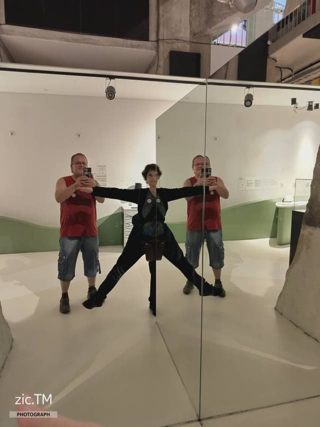 Photo 2 par Claude Z. (15/07/26)
