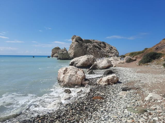 Foto 6 van Johannes M. (11-4-25)