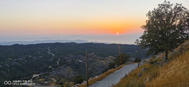 Zdjęcie 2 wykonane przez Jacek M. (4.07.24)