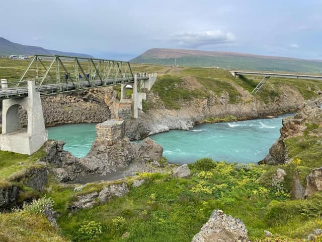 Foto 4 van Soesiladevie B. (30-7-23)