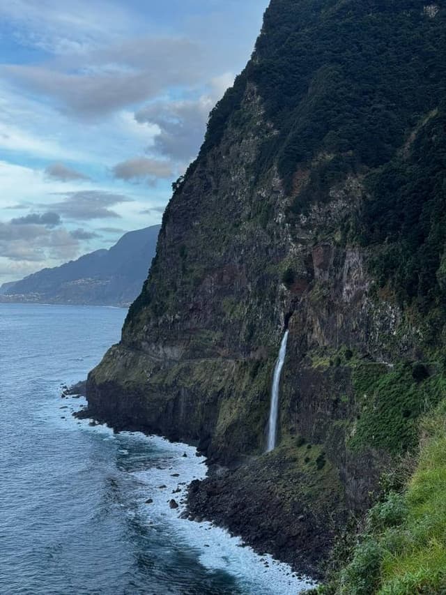 Zdjęcie 3 wykonane przez Ilona R. (6.01.26)