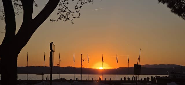 Zdjęcie 2 wykonane przez Robert G. (6.04.26)