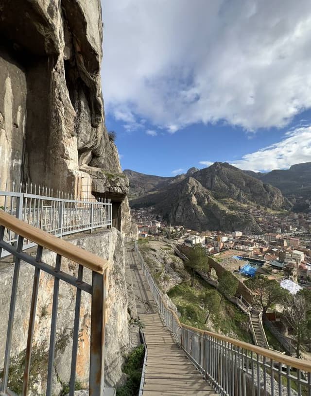 Photo 1 by ROSELEE B. (1/3/26)