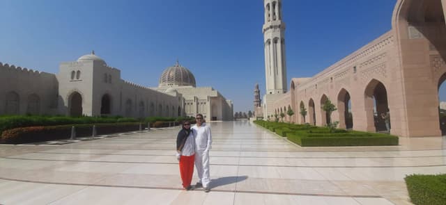 Zdjęcie 4 wykonane przez Adrian K. (4.11.25)