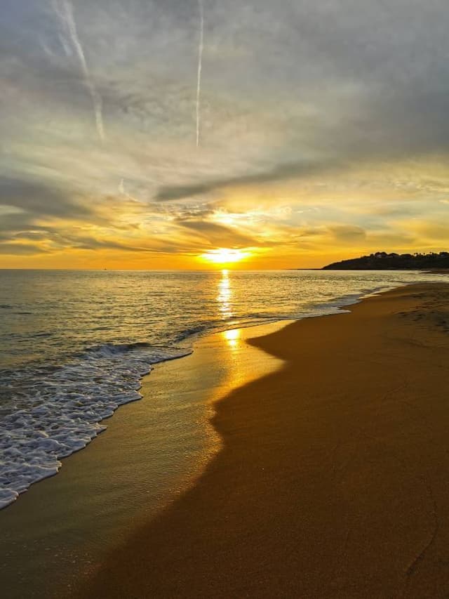 Zdjęcie 1 wykonane przez Piotr J. (24.10.25)