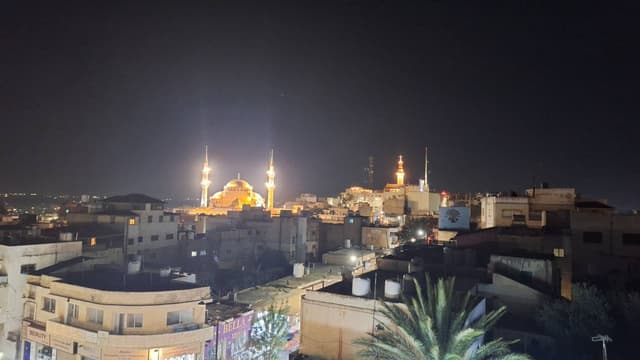 Foto 3 od Renata S. (14. 2. 26)