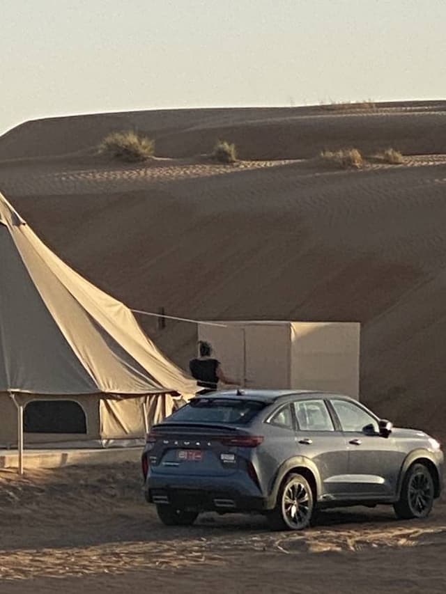 Photo 3 par Alain G. (20/11/25)