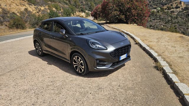 Foto od Frantisek J. (21. 7. 24)