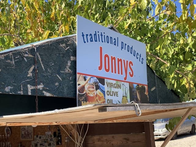 Foto 3 van Michel E. (27-10-24)