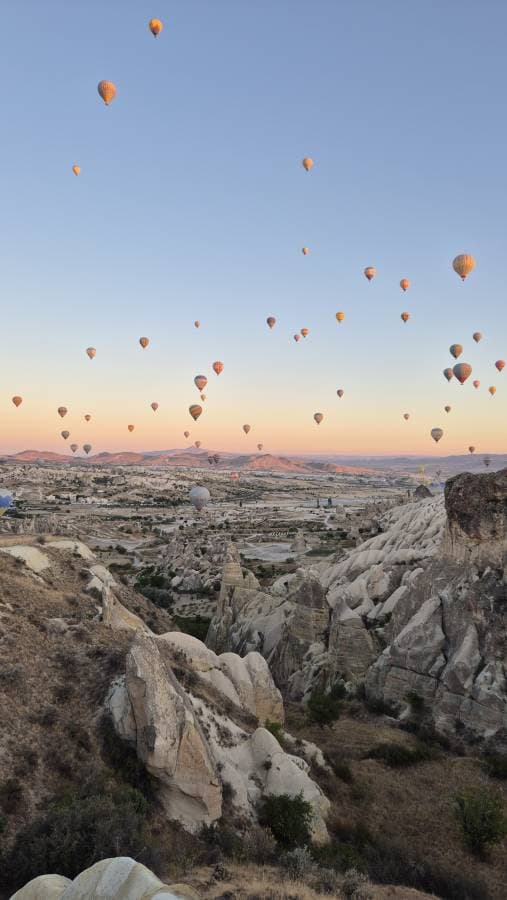 Photo 1 by Nejc L. (9/26/25)