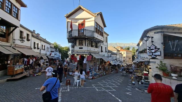 Photo 5 by Cornelis D. (6/21/26)