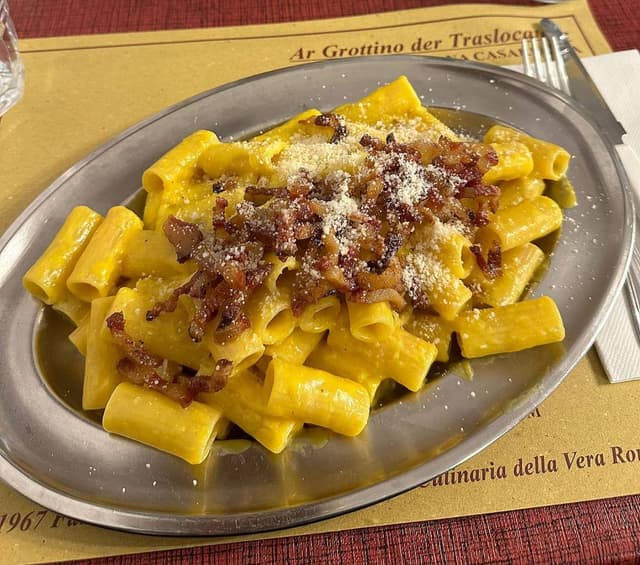 Foto di Luigi P. (10/03/24)