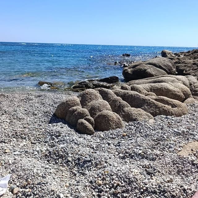Photo 2 by Peter P. (9/18/26)