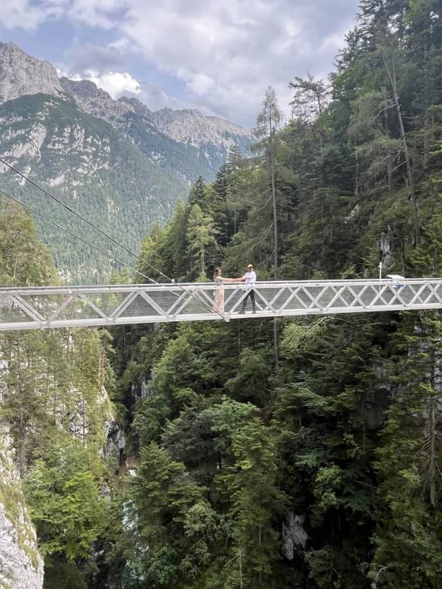 תמונה 2 מאת avraham V. (26.7.25)