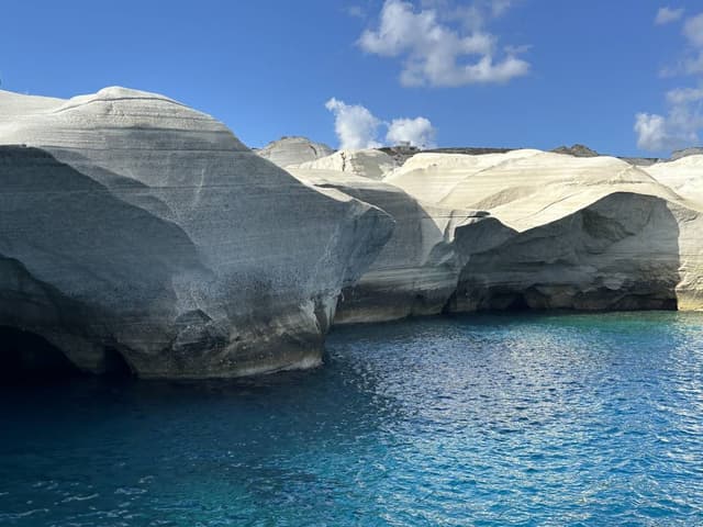 Photo 2 par Christian B. (15/09/24)