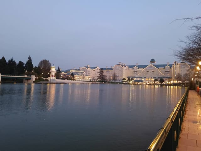 Foto de DOMINGO R. (25/3/26)