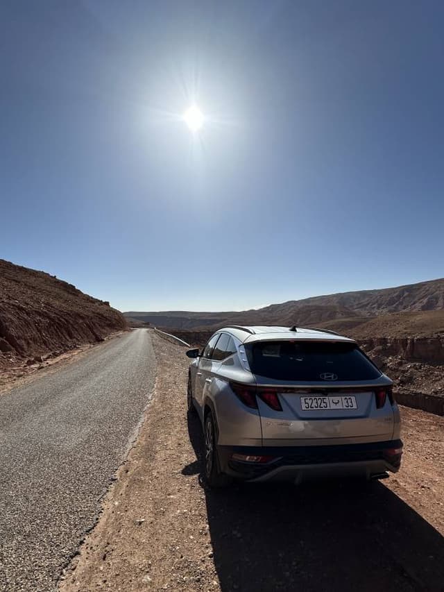 Zdjęcie 2 wykonane przez Bartek D. (24.11.24)