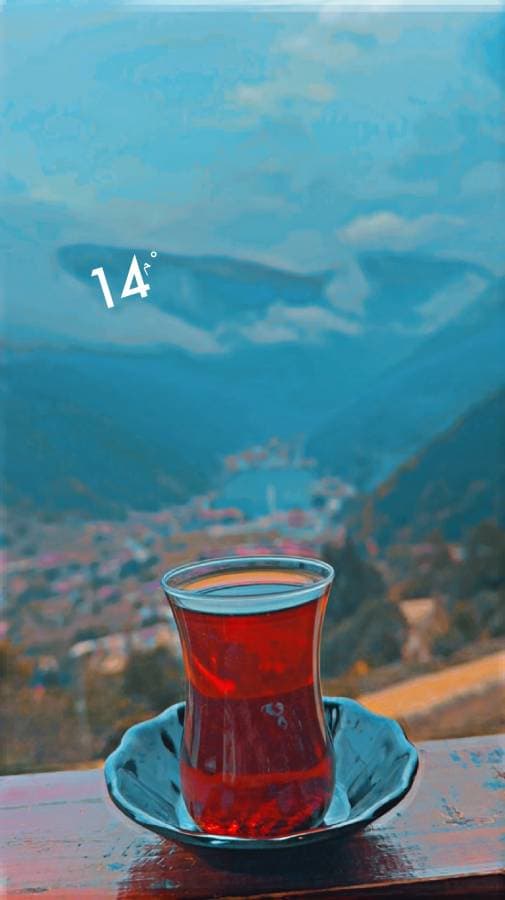 Photo 3 by YASIR J. about hiring a Fiat Egea in Trabzon (13/10/23)