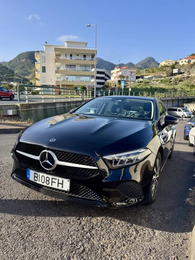 Photo by Frantisek S. (2/24/26)