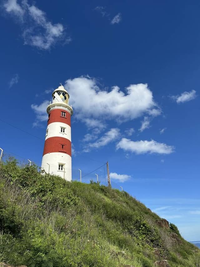 Foto 2 od Barbora S. (10. 4. 25)