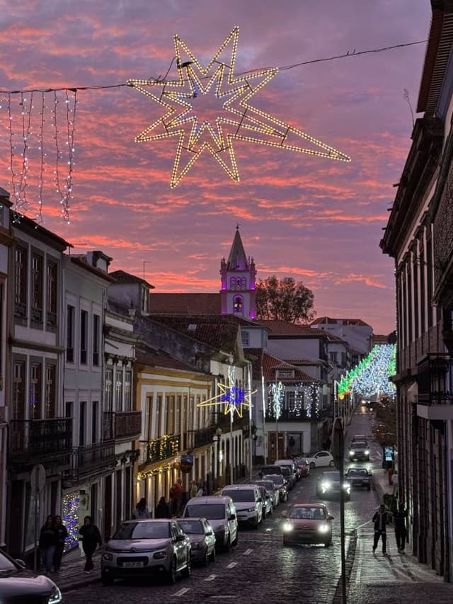 Photo 3 by patrick W. (12/27/25)