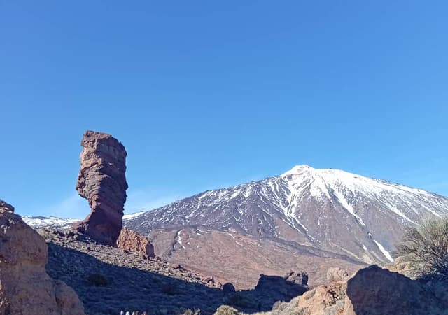 Foto 7 di Massimo D. (04/01/26)