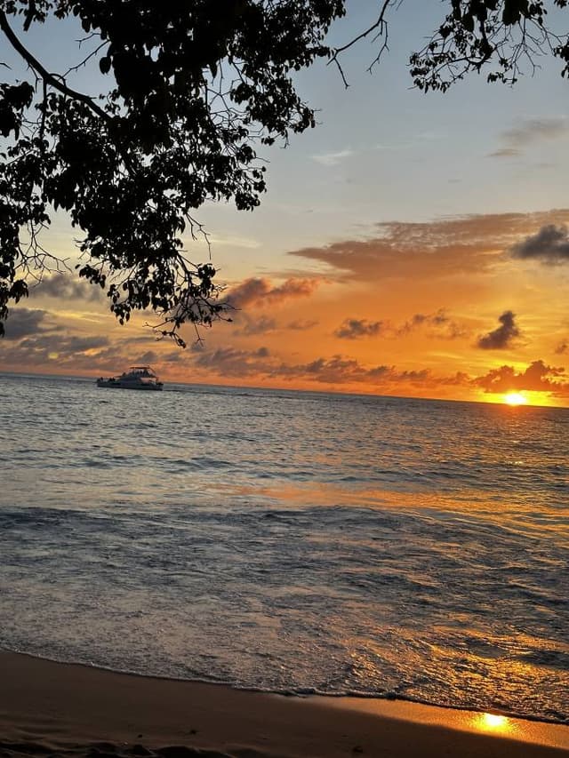 Photo 1 by TENDAI JASON S. about hiring a Toyota Yaris in Bridgetown (10/08/23)