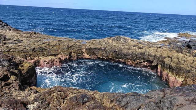 Photo 3 by Ervins T. (8/31/26)