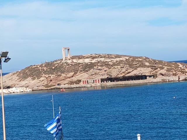 Photo 1 by Vasileios T. (10/2/25)