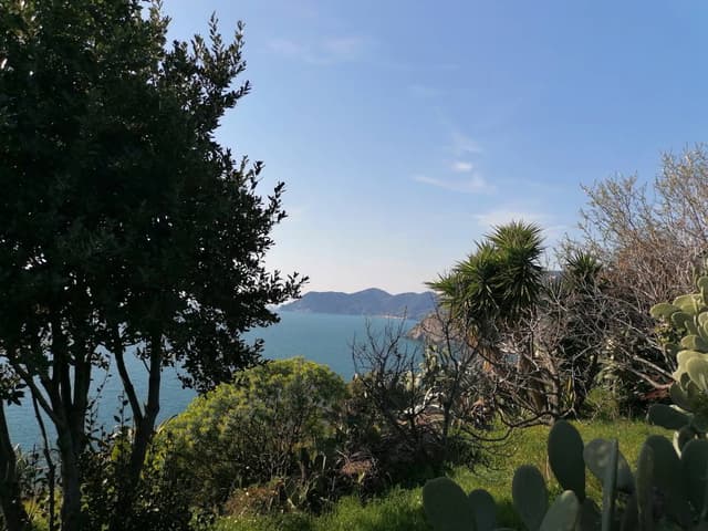 Photo 3 par Christine H. sur la location d'un Fiat Panda en Italie (21/07/25)