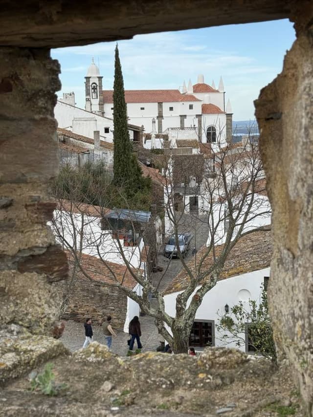 Foto 4 de Abel D. (04/03/26)