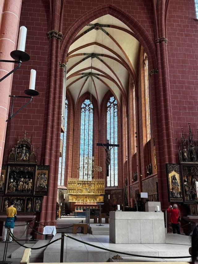 Foto 1 di Mario T. (06/05/26)