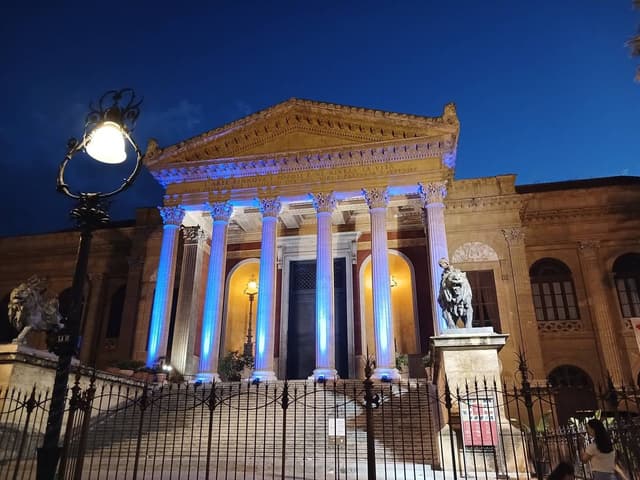 Foto 2 de DANIEL HORACIO B. (10/9/24)