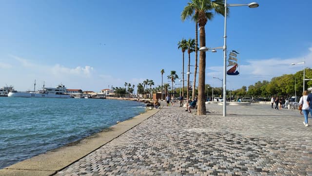 Zdjęcie 5 wykonane przez Piotr C. (6.01.26)