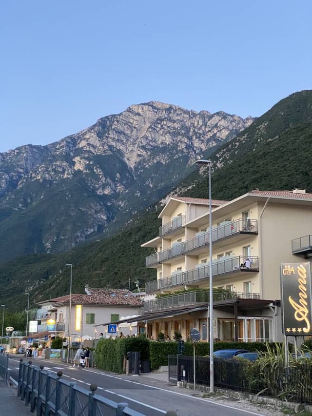 Фото 1 от Viktor Y. об аренде Fiat Panda в аэропорту Милан Мальпенса (28.07.25)