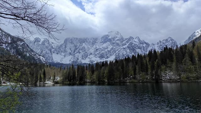 Foto 3 di Valerio P. (28/04/24)