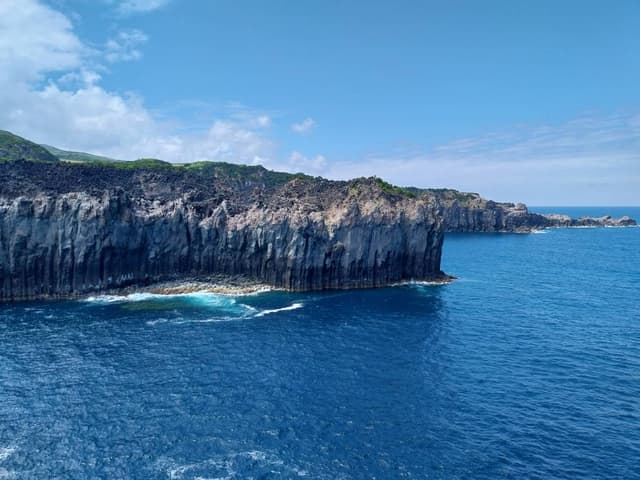 Photo 1 par Antoine L. (27/07/25)